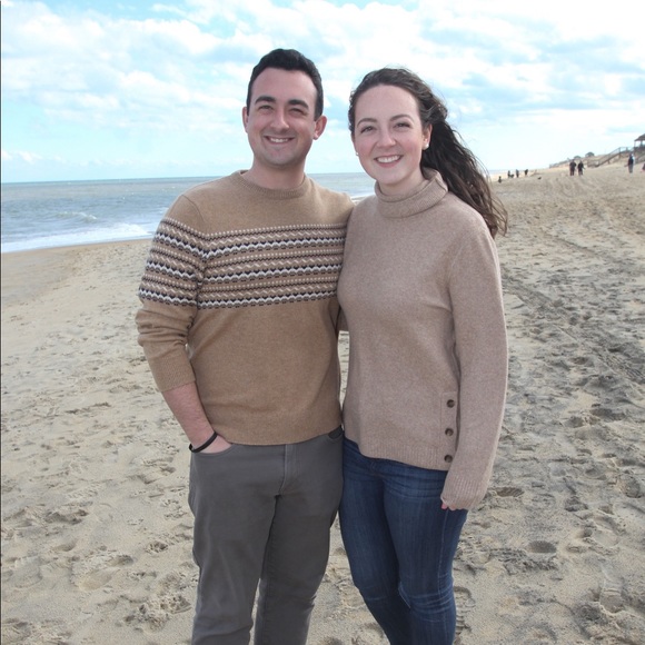 Meet your Posher, Katelyn - Picture 2 of 2